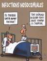 humour image photo actu nosocomiales