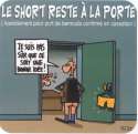 humour image photo actu portdushort