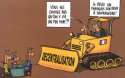 humour image photo actu decentral01