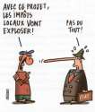 humour image photo actu decentral02