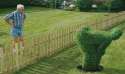 humour image photo aime pas mon voisin