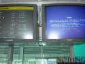 humour image photo airport winBSD