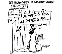 humour image photo alimez li feu