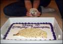 humour image photo anniversaire herisson