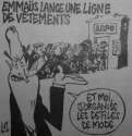 humour image photo anpe emmaus