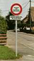 humour image photo auto ecole interdites