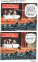 humour image photo bd lutte alcoolisme