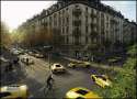 humour image photo bouclier fiscal neuilly