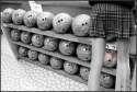 humour image photo bowling ohh