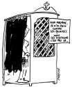 humour image photo elections blondes