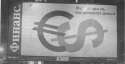 humour image photo euro dollar