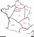humour image photo france selon marseillais