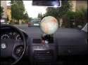 humour image photo gps skoda
