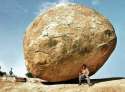 humour image photo hercule