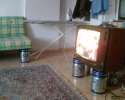 humour image photo idee deco fut