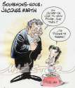 humour image photo jacques martin sarkozy