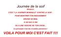 humour image photo journee de la soif