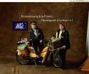 humour image photo kronenbourg la poste