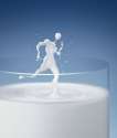 humour image photo lait