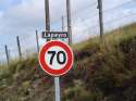 humour image photo lapeyro