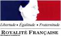 humour image photo libertude egalitude fraternitude