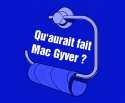 humour image photo mac gyver