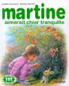 humour image photo martine chier tranquille
