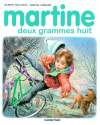 humour image photo martine picolle