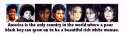 humour image photo michaeljackson