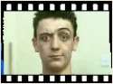 humour image photo mime mpg vgn