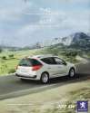 humour image photo peugeot enfants arriere