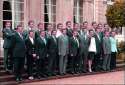 humour image photo remaniement ministeriel