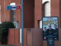 humour image photo ripoux