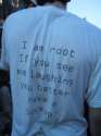 humour image photo root