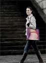 humour image photo sac deshabilleur