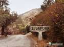 humour image photo saint gapour