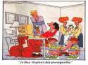 humour image photo sauvegardes