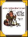 humour image photo service militaire reduit