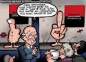 humour image photo societe generale coup de pouce