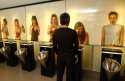 humour image photo sofitel urinoirs