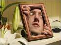 humour image photo sortir du cadre