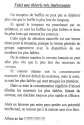 humour image photo theorie darwin neurones