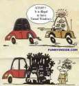humour image photo tinted windows