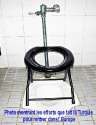 humour image photo toilettes turques