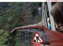 humour image photo train travaux