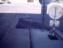 humour image photo tramway