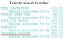 humour image photo vetements de salope
