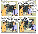 humour image photo vista fr