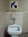 humour image photo vomitorium