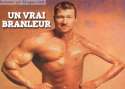 humour image photo vrai branleur